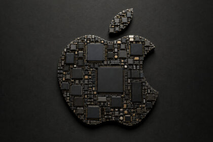 Apple A12 and A13 chip secureboot vulnerability