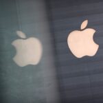 Apple quantum-resistant encryption