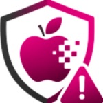 AppleThreat Staff