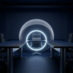 Zoom's annotation tool carried bugs that let meeting participants silently take over each other's devices.