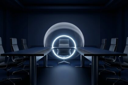 Zoom's annotation tool carried bugs that let meeting participants silently take over each other's devices.