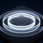 iOS 27 notes name a memory defense limited to three chip families