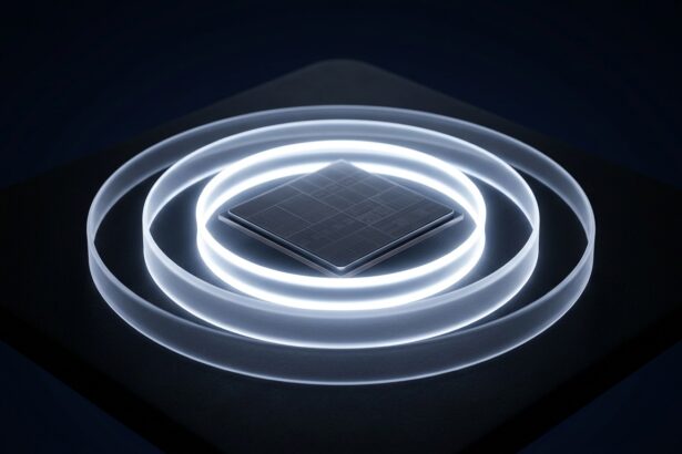 iOS 27 notes name a memory defense limited to three chip families