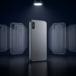 Scammers register hundreds of domains to sell iPhones that never ship